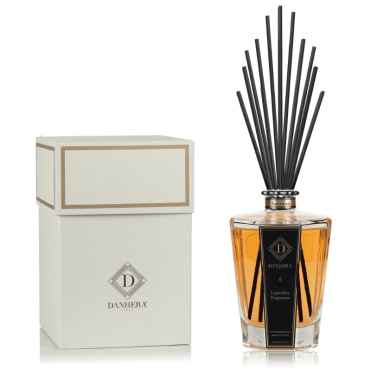 SOVRANA Decanter Imperiale