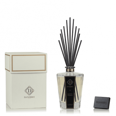 MAEVE Decanter Magnum