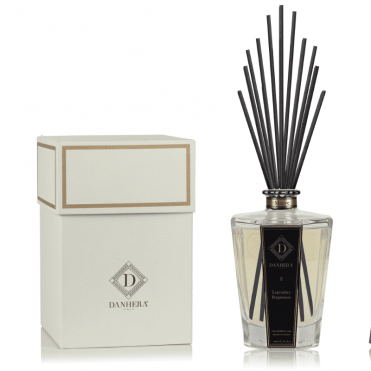 MAEVE Decanter Imperiale