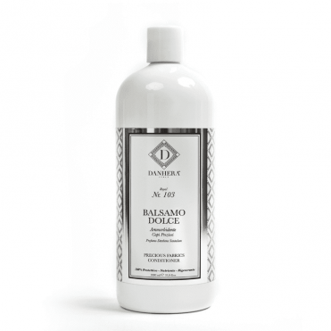 Balsamo Dolce Nr. 103