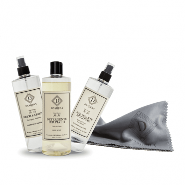 Set Beautiful Home Nr. 2