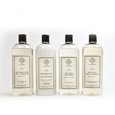 Set Dream Laundry Nr. 1