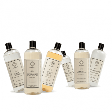 Set Dream Laundry Nr. 2