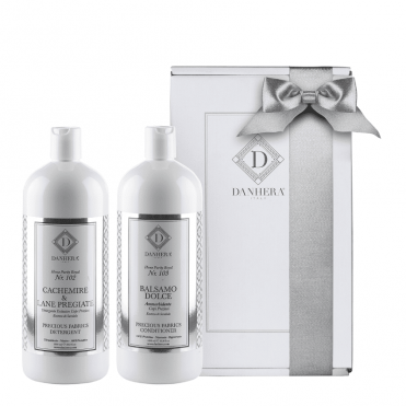 Cofanetto Regalo - La...