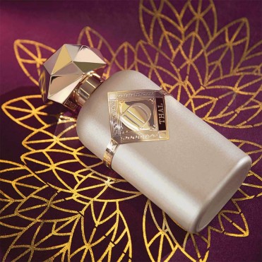 THAL Extrait de Parfum