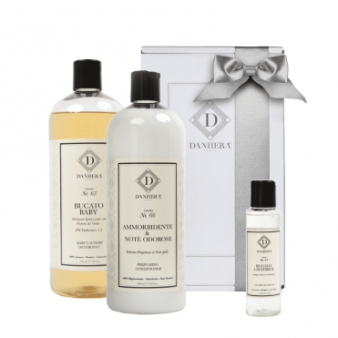 Cofanetto Regalo - L'Amore...